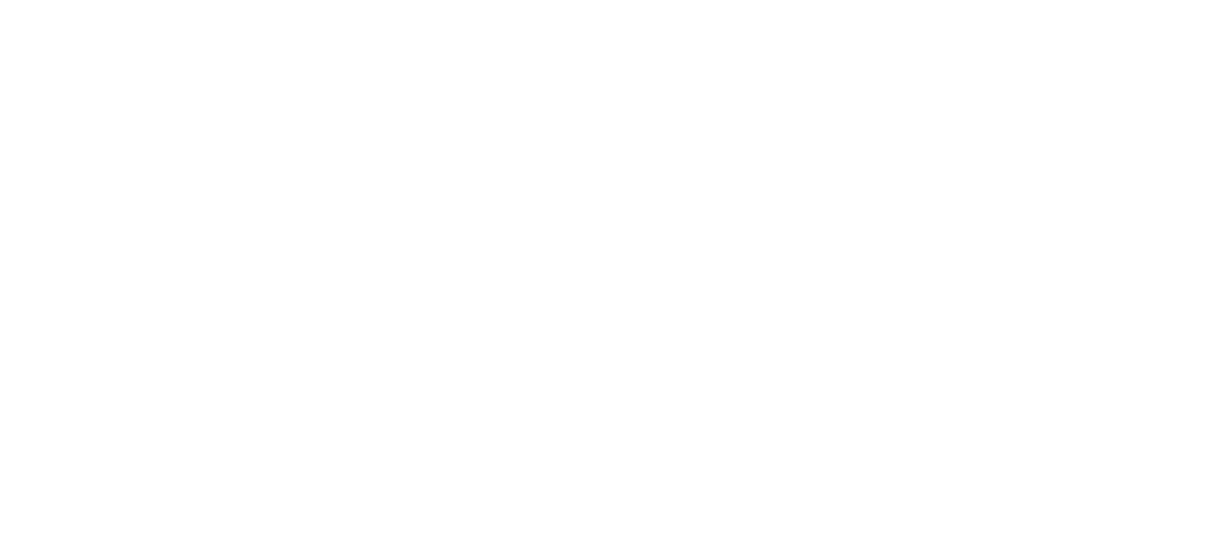 Forever Peace Plans Logo